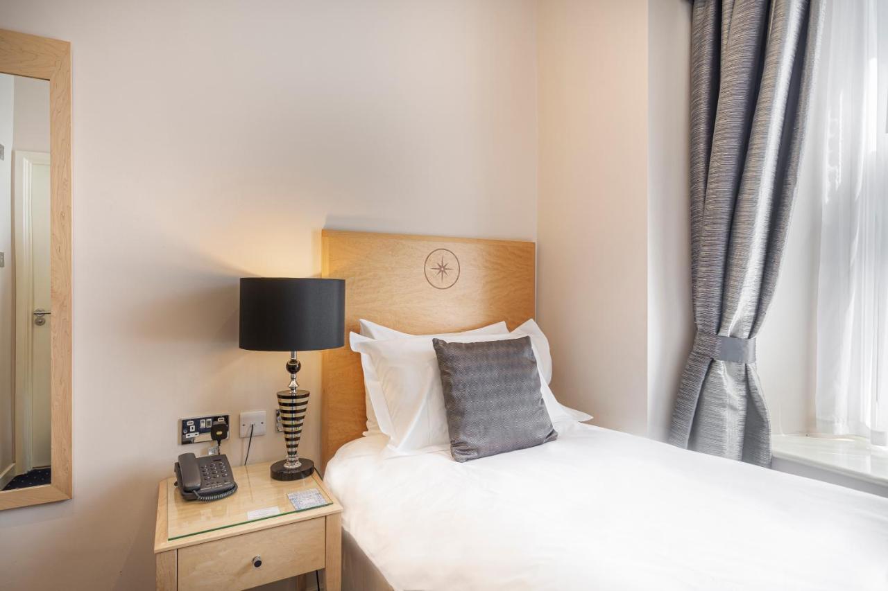 The Moorland Hotel, Haytor, Devon Экстерьер фото